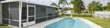 Turn Key Real Estate Services, Miami
