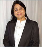 Best Gynecologist in Gurgaon | Dr. Suman Lal, Gurgaon