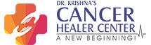  Profile Photos of Cancer Healer Center D-842,  New Friend's Colony, Behind Suryaa Crowne Plaza Hotel, - Photo 1 of 1