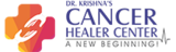 Cancer Healer Center, New Delhi