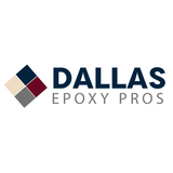 Dallas Epoxy Pros, Dallas