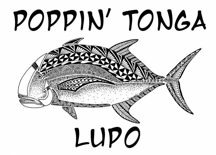  Profile Photos of Poppin Tonga Talihau Village - Photo 10 of 14