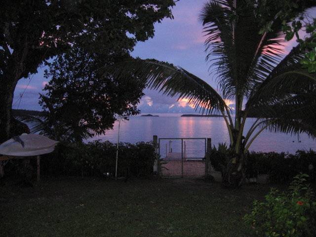  Profile Photos of Poppin Tonga Talihau Village - Photo 3 of 14