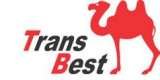 Transportation / Logistics / Import Export from/to China,, Shanghai