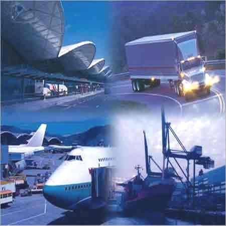  Pricelists of Transportation / Logistics / Import Export from/to China, 969, South Zhongshan road, - Photo 1 of 1