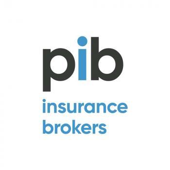  Profile Photos of PIB Insurance Brokers Citygate, Longridge Road - Photo 1 of 1