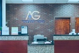 Urgent Care Center, Brooklyn