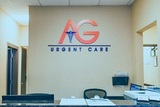 Urgent Care Center, Brooklyn