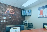 Urgent Care Center, Brooklyn