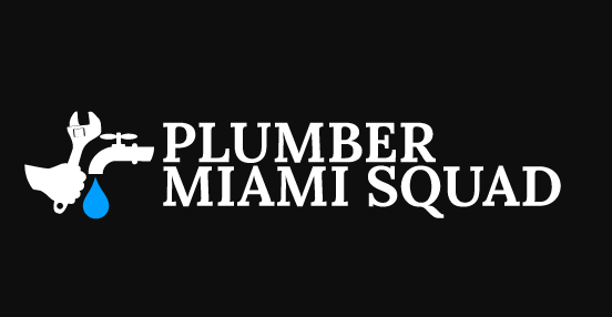  Profile Photos of Plumber Miami Squad 6100 Blue Lagoon Dr ste 295 - Photo 3 of 3