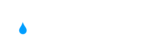 Plumber Miami Squad, Miami