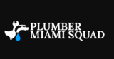 Plumber Miami Squad, Miami