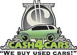 Ozi Car Removals, Albion