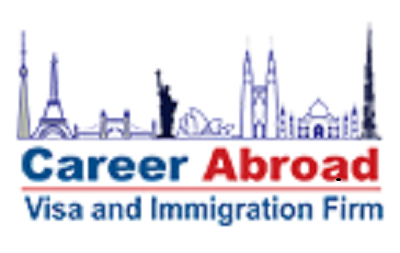  Profile Photos of Career Abroad 2100 Ellesmere Road, Suite 254D, Toronto M1H 3B7 Ontario Canada - Photo 1 of 1