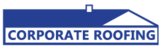 Corporate Roofing, Dublin