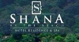 Shana Hotel, Quepos