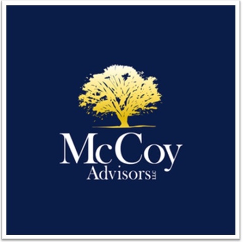  Profile Photos of McCoy Advisors, LLC Service Area - Photo 1 of 1