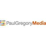 Paul Gregory Media, Chicago