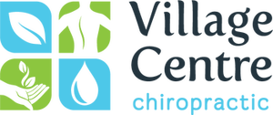  Profile Photos of Village Centre Chiropractic 4368 Main Street #206, within Blue Highways Massage - Photo 1 of 1