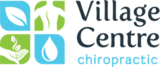 Village Centre Chiropractic, Whistler