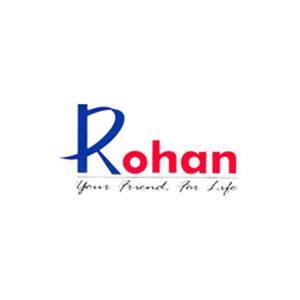  Profile Photos of Rohan Motors Ltd. Noida C-9, Sector-1 - Photo 1 of 1