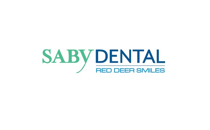  Profile Photos of Saby Dental 3947 50a Ave Suite 100 - Photo 2 of 2