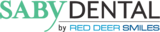 Saby Dental, Red Deer