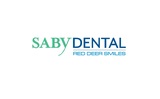 Saby Dental, Red Deer