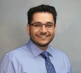 Saby Dental, Red Deer
