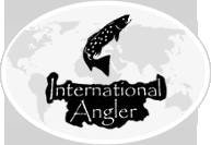  Profile Photos of International Angler Fly Fishing Rods | Gear |Store| Reals | Online Fly Shop 5275 Steubenville Pike Pittsburgh, PA 15205. - Photo 1 of 1