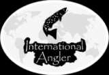 International Angler Fly Fishing Rods | Gear |Store| Reals | Online Fly Shop, Pittsburgh
