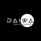 DAIWA LED TV, Noida