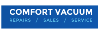  Profile Photos of Comfort Vacuum Service Co Ltd 37 Kodiak Cr. Units 8-9 - Photo 1 of 2