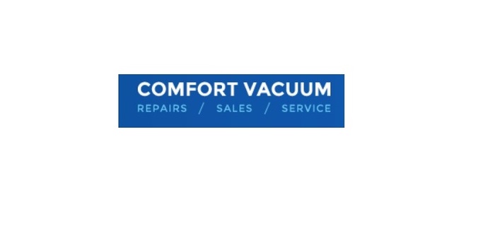  Profile Photos of Comfort Vacuum Service Co Ltd 37 Kodiak Cr. Units 8-9 - Photo 2 of 2