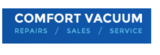 Comfort Vacuum Service Co Ltd, Toronto