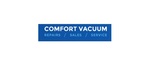 Comfort Vacuum Service Co Ltd, Toronto