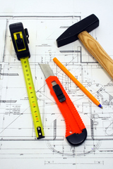 American Builders Construction Co., Hurlock