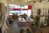                                , Mt Lawley Art Framers, Highgate