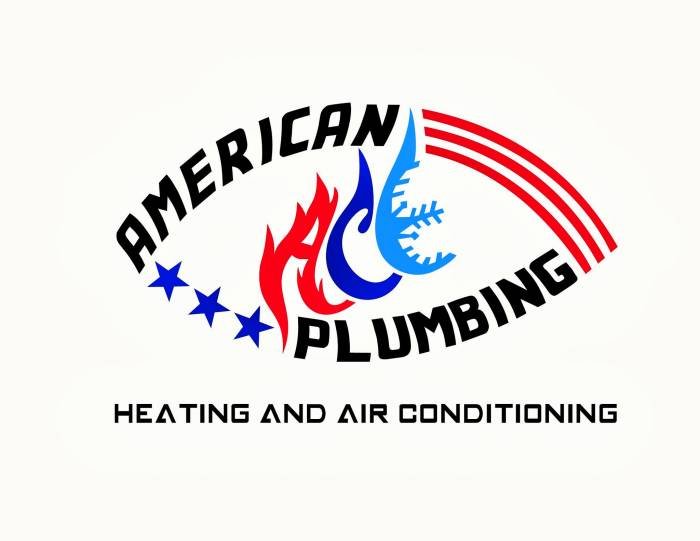  Profile Photos of Emergency Plumber San Diego - American Ace Plumbing Heating and air conditioning 13228 Carolee Ave - Photo 1 of 2
