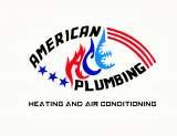 Emergency Plumber San Diego - American Ace Plumbing Heating and air conditioning, San Diego