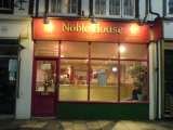 Noble House Chinese Takeaway, Chislehurst