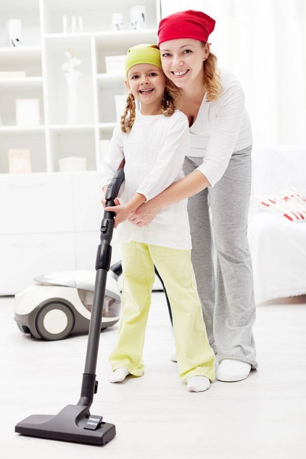  Profile Photos of Ilford Cleaning Services Olympic House 28-42 Clements Rd - Photo 2 of 9