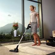  Profile Photos of Ilford Cleaning Services Olympic House 28-42 Clements Rd - Photo 9 of 9
