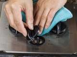  Ilford Cleaning Services Olympic House 28-42 Clements Rd 