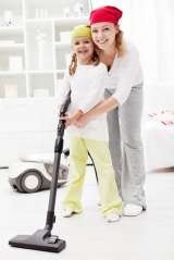  Ilford Cleaning Services Olympic House 28-42 Clements Rd 