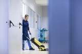  Ilford Cleaning Services Olympic House 28-42 Clements Rd 