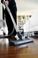  Ilford Cleaning Services Olympic House 28-42 Clements Rd 
