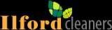 Ilford Cleaning Services, Ilford