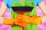 Ilford Cleaning Services, Ilford