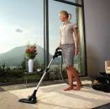 Ilford Cleaning Services, Ilford